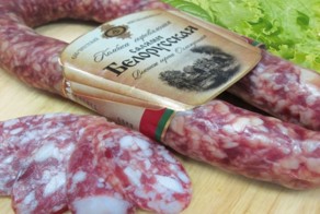 Беларусь- рай или не очень. Плюсы и минусы