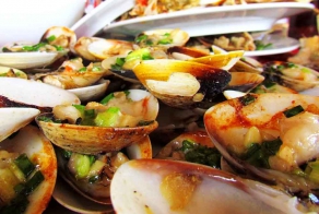 21 причина влюбиться во Вьетнам