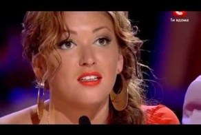 ДОНЕЦК не гонит порожняк