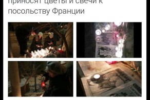 &quot;Мыздобулы&quot; в картинках. Смешных и не очень...