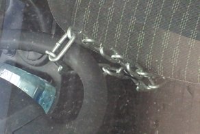 Супер сигнализация