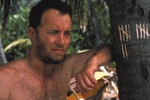 Фильмы одного актера