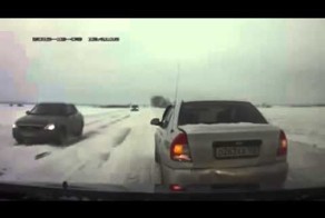 Тормози тормози не тормози