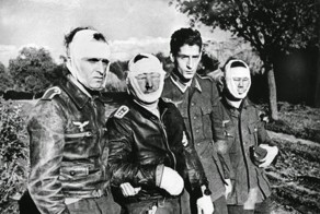 КАК УКРАИНЕ ОСВОБОДИТЬСЯ ОТ ОККУПАНТОВ