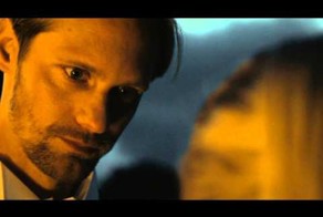 Меланхолия