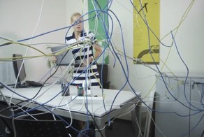 Каким был бы мир без системных администраторов