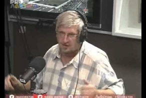 О тайнах мозга