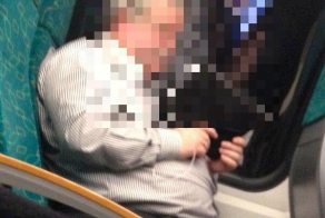 Дедуля и технологии