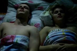 Фильмы против жизни