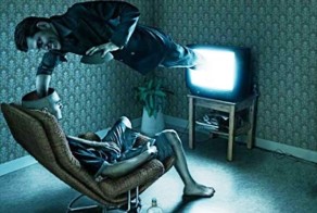 Жуткая и любопытная история лоботомии