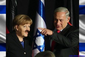 Карикатуры порождают смерть и войны 