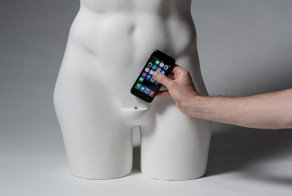 Пять самых дурацких стартапов 2014 года