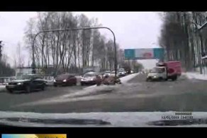 Доставка с бонусом