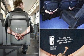 Социальная реклама