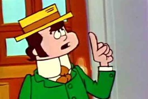 Спасение кабинета IT от потопа подручными средствами