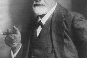 Интересные факты из психологии