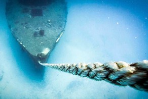 Истории погибших кораблей