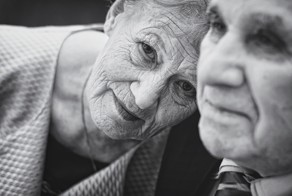 Хлебный мякиш 