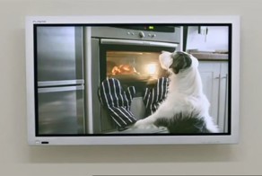 Главное правильно себя подать