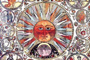 Особенности русского национального характера