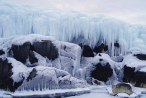10 увлекательных описаний ада