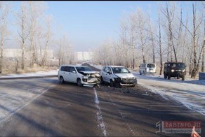 Подборка ДТП и аварий