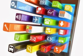 17 удивительных вещей, на которые способен смартфон