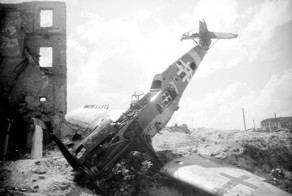 Россия устроила Западу экономический Сталинград