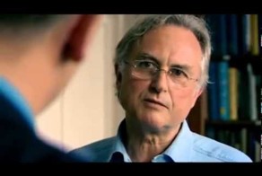 Что такое астрология? Почему нельзя верить в гороскопы