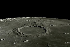 10 последних космических открытий, которые никто не может объяснить