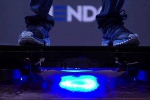 Лучшие изобретения 2014 года 