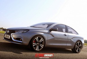 Машины, которые мы никогда не увидим