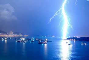 Фотоподборка