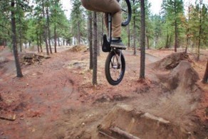 Прикольные фото и картинки от zubrilov за 05.12.2012 №138863