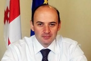 Креативная Украина