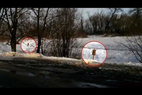 Трагедия под Волновахой. Расследование 