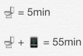 Немного задержался...