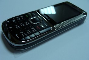 Тайны мобильного телефона