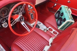 Не все так просто