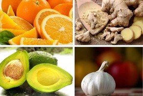 Секреты виртуозной очистки и нарезки продуктов