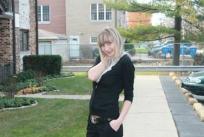 Бесплатный фотоприкол