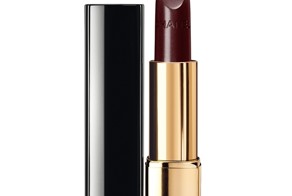 Макияж 2015: шоколадные губки!