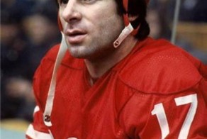 Еще немного о ЛЕГЕНДЕ