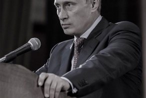 До нашей общей победы 