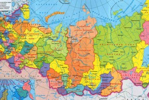 ФОМ: почти 70% россиян уверены, что живут в богатой и свободой стране