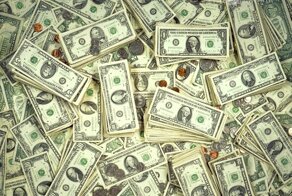 20  фактов о миллиардерах!