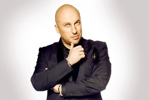 15 фактов о Дмитрии Нагиеве