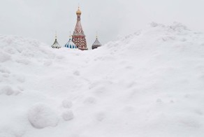Смешная фотогалерея
