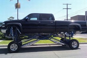 Прикольные фото и картинки от zubrilov за 06.12.2012 №138976