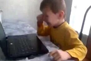 Очень эмоциональная игра